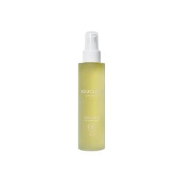 Bouclème Revive 5 Hair Oil 100ml – Aceite Capilar Antioxidante Multiuso Protege UV, Humedad y Calor para Rizos Precio: 21.6900002. SKU: S0598112