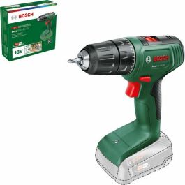 Bosch Taladro Atornillador EasyDrill 18V-40 (SIN Batería, SIN Cargador) Precio: 84.7899998. SKU: B12KW4GKEW