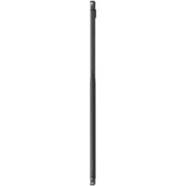 Samsung SM-P620NZAEEUE Tablet Galaxy Tab S6 Lite 2024, 10.4", 4GB RAM, 128GB Almacenamiento, S Pen, Wi-Fi, Gris