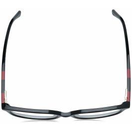 Montura de Gafas Mujer Gant GA4150 53001