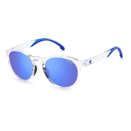 Gafas de Sol Hombre Carrera CARRERA-8056-S-900 Ø 51 mm Precio: 57.69000006. SKU: B1JLZLDKDA