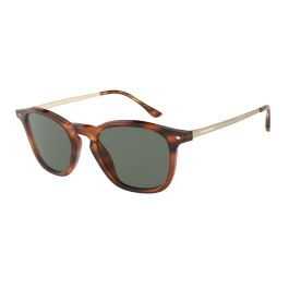 Gafas de Sol Mujer Armani 0AR8128-58109A ø 58 mm Precio: 135.49999991. SKU: S0367342