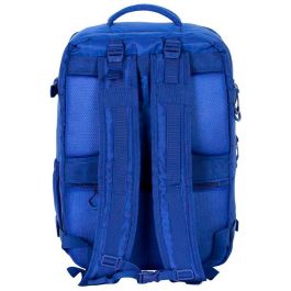 KARACTERMANIA Mochila Sonic the Hedgehog de 49cm