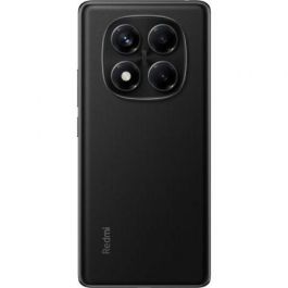 Movil Xiaomi Redmi Note 14 Pro Movil Xiaomi Redmi Note 14 Pro