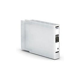 EPSON WF-C81xx / WF-C86xx Ink Cartridge XL Black Precio: 95.5000002. SKU: B1CMX9TH38