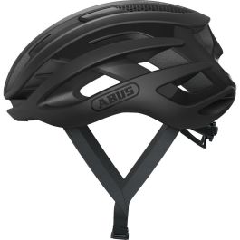 ABUS AirBreaker Casco de Ciclismo Velvet Black Talla M Precio: 277.58999983. SKU: B12SQ2L9JV