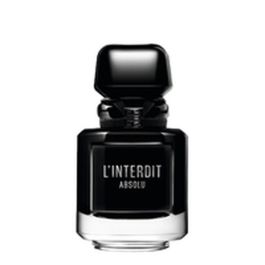 Givenchy L'Interdit Absolu Intense Eau de Parfum Vaporizador 35 ml