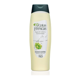 Instituto Español Colonia Gotas Frescas, 750 mL Precio: 9.5000004. SKU: S0589223
