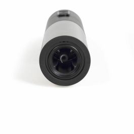 Livoo Sacacorchos Eléctrico LIV3523930103896 Blanco 22,8 x 4,6 x 4,6 cm