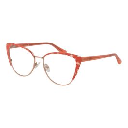 Montura de Gafas Mujer Guess GU50121 53074 Precio: 67.2639. SKU: B13YBGKQNH
