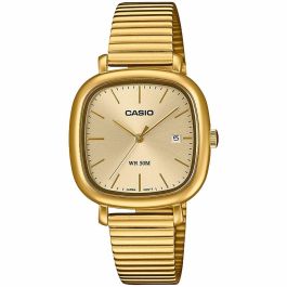 Reloj Hombre Casio LTP-B166G-9AVEF Reloj Hombre Casio LTP-B166G-9AVEF Precio: 123.59000016. SKU: B1E94XHKMV