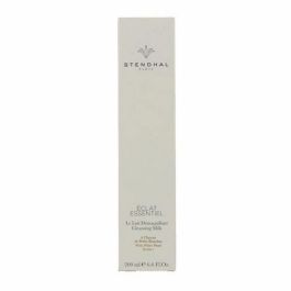 Leche Limpiadora éclat Essentiel Stendhal (200 ml) Precio: 23.78999997. SKU: S0568265
