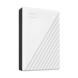 Western Digital My Passport WDBR9S0060BWT-WESN disco duro externo 6 TB 2.5" Micro-USB B 3.2 Gen 1 (3.1 Gen 1) Rojo Western Digital My Passport WDBR9S0060BWT-WESN disco duro externo 6 TB 2.5" Micro-USB B 3.2 Gen 1 (3.1 Gen 1) Rojo