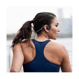 Auriculares Bluetooth Shokz OpenMove