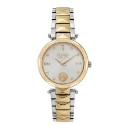 Reloj Mujer Versace Versus VSPHK0920 (Ø 32 mm) Precio: 131.9868. SKU: B1JEG9KP4Z
