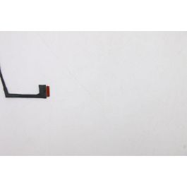 Lenovo 30PIN EDP LCD cable for clamshell configurations, compatible with Lenovo Ares 2.0 systems, ensuring optimal display connectivity. Lenovo 30PIN EDP LCD cable for clamshell configurations, compatible with Lenovo Ares 2.0 systems, ensuring optimal display connectivity.