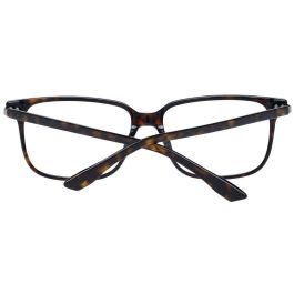 Montura de Gafas Hombre BMW BW5033-F 56052 Montura de Gafas Hombre BMW BW5033-F 56052