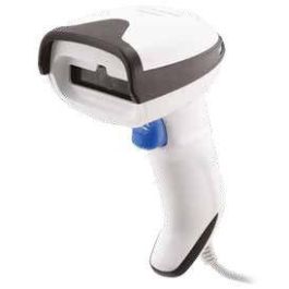 Datalogic GD4220 Gryphon I Lector de Códigos de Barras Portátil 1D Lineal USB con Kit Precio: 156.78999952. SKU: B1E95AHBV4