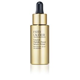 Estée Lauder Futurista Peptide-Power Sérum Primer 27 ml Precio: 33.68999975. SKU: B1662KB4G8