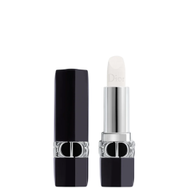 Couture Colour, Mate, Bálsamo labial, 001, Terciopelo, 3.5 g Precio: 46.99597287. SKU: B1DJBC528J