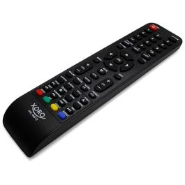 Xoro HTC 1949 V2 - Televisor HD de 18.5" (47cm) con DVD
