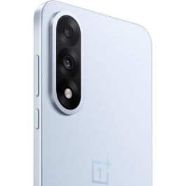 OnePlus Nord 5 5G Dual SIM 12GB RAM 512GB Dry Ice