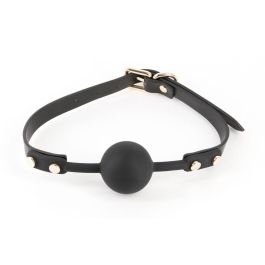 Mordaza NS Novelties Janice Precio: 41.50000041. SKU: B1E7DCKEXQ