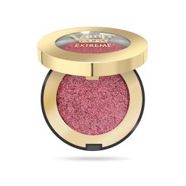 Vamp! Extreme, Sombra de ojos en crema, 03, Jengibre, 2.5 g *Probador Precio: 12.50000059. SKU: B1E48TGXCM