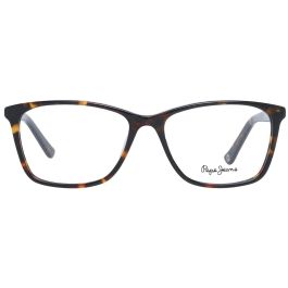 Montura de Gafas Mujer Pepe Jeans PJ3320 53C2