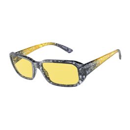 Gafas de Sol Hombre Arnette AN4265-279485 Ø 55 mm Precio: 51.49999943. SKU: B174LDGCYN