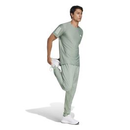 Camiseta Deportiva de Manga Corta Adidas JC9793