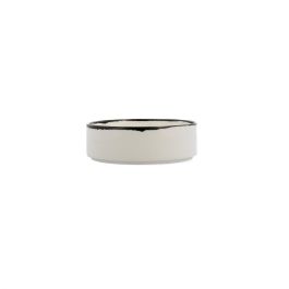 Ariane Vital Filo Bol Porcelana Reforzada Profesional Hostelería 16 cm Antidesportillamiento Apto Lavavajillas Microondas (8 Unidades) Precio: 43.49999973. SKU: S2710210