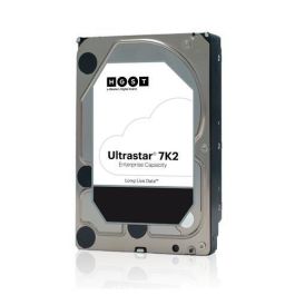 HGST 1 TB, 3.5", SATA 6Gb/s, 7200 RPM HGST 1 TB, 3.5", SATA 6Gb/s, 7200 RPM Precio: 145.50000014. SKU: B1FG66XQX9