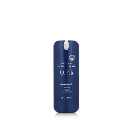 Crema Antiedad Mizon Retinol 26 g