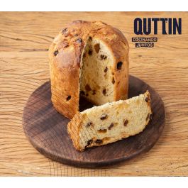 Molde para horno Quttin 12x10 cm con cierre (12 Unidades) Molde para horno Quttin 12x10 cm con cierre (12 Unidades)