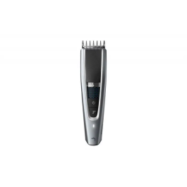 Philips HC5630 Cortapelos para hombre de 15 pulgadas