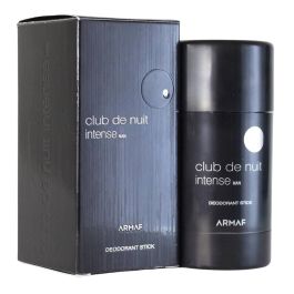 Armaf Club de nuit intense desodorante stick man 75 ml Precio: 21.175000121. SKU: B1FQD8N8KP