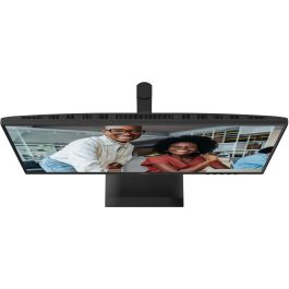 AOC 27E4U Monitor 27" (68,6cm) Full HD IPS Negro con HDMI, DisplayPort, VGA y USB, 4ms, 120Hz