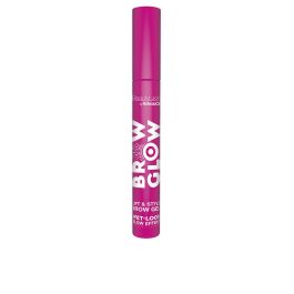 Refectocil Beautylash Brow Glow Gel Fijador De Cejas 14 mL Precio: 16.89000038. SKU: B12LNSWLF3