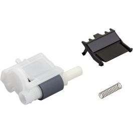 Brother Paper Feeding Kit Precio: 19.79000012. SKU: B1CZMBDJF5