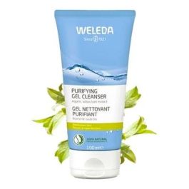 Weleda Gel Limpiador Purificante 100 Ml Precio: 11.58999952. SKU: B13LXTKY5V
