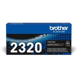 BROTHER TONER L2300D/L2340DW/L2360DN/L2520DW/L2700 2.600Pags Precio: 79.79000029. SKU: S8402161