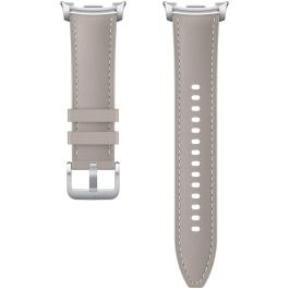 Samsung Hybrid(S/M/L) fr Watch8 Classic Taupe Precio: 46.0768. SKU: B1DQ9MGTP2