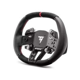 Thrustmaster THR3362934003814 Volante: Complemento de volante para Hipercoche