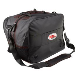 Bolsa Para Casco Bell Hp 38x29x27 cm BL2120001 Precio: 70.50000023. SKU: B17D7A5498