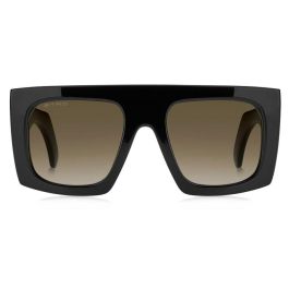 Gafas de Sol Unisex Etro ETROSCREEN