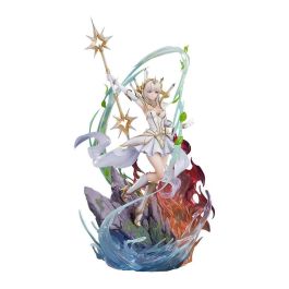 Figura Good Smile League Of Legends Figura Good Smile League Of Legends