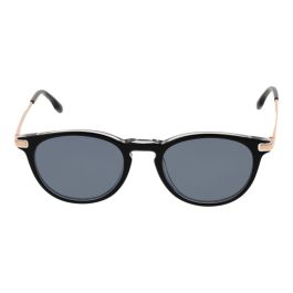 Gafas de Sol Unisex Bulget BGY9007 50H01P Gafas de Sol Unisex Bulget BGY9007 50H01P