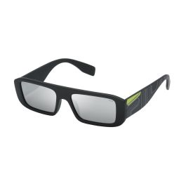 Gafas de Sol Hombre Fila SF9415540U28 ø 54 mm Precio: 46.88999986. SKU: S0367911