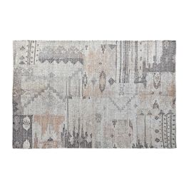 Alfombra Boho DKD Home Decor Multicolor 180 x 0 x 120 cm Precio: 58.49999947. SKU: S3038459